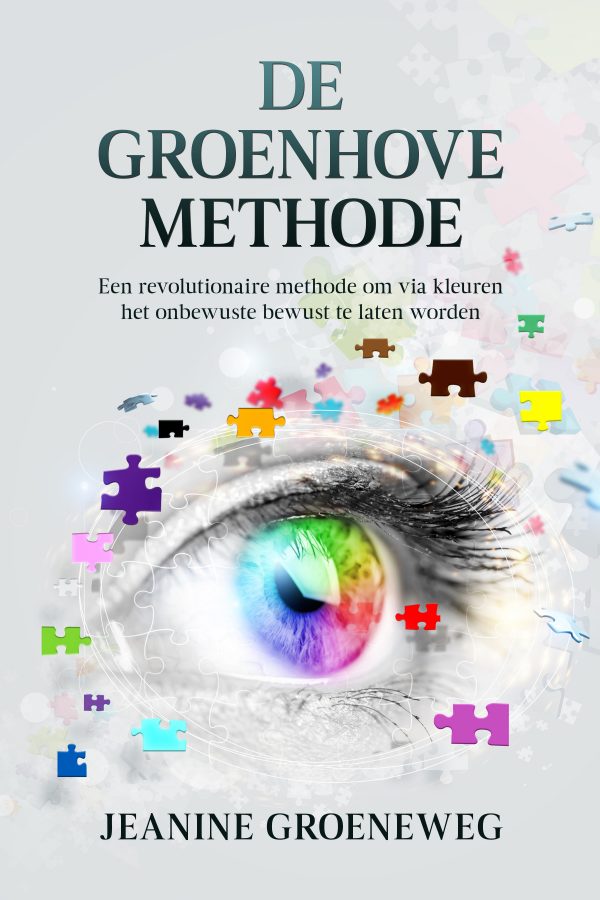 De Groenhove Methode