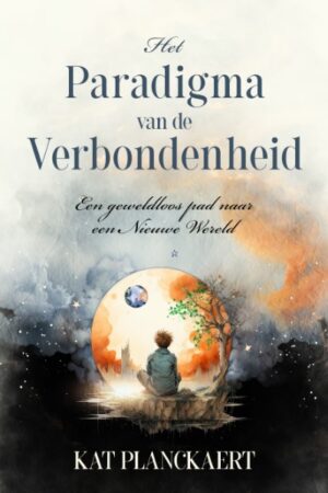 Het Paradigma van de Verbondenheid