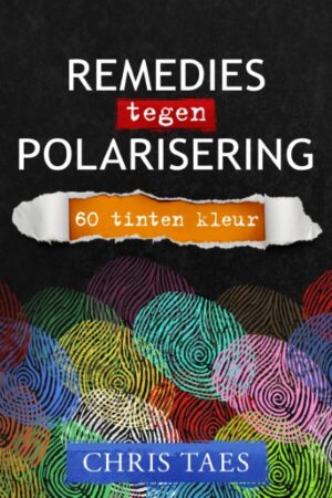 Remedies tegen Polarisering